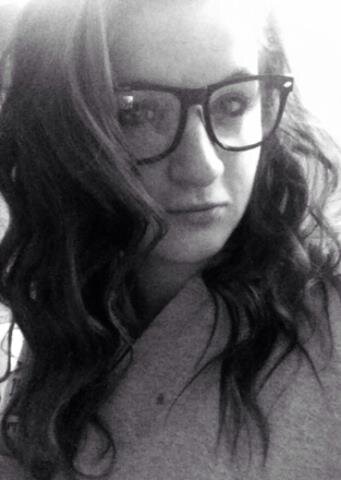 Life Isn't About Waiting For The Storm To Pass, It's About Learning To Dance In The Rain.
