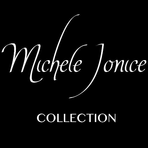 Fashion Designer/Celebrating Every Curve of a Women with ultra-feminine, “sophisticated-chic” apparel in sizes 2–32. Custom Sizing & Design available!