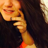 Cassidy (@cassidy_kidd) 's Twitter Profile