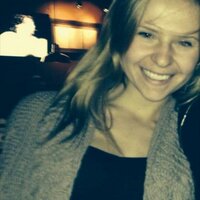 Briella Joseph (@briella_joseph) 's Twitter Profile