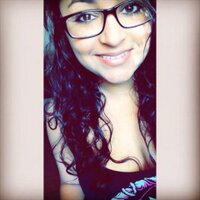 Helina (@helina_pate) 's Twitter Profile