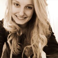 Mariana Hays (@mariana_hays) 's Twitter Profile