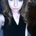 Aoibhe Tyson (@aoibhetyson) Twitter profile photo Aoibhe Tyson (@aoibhetyson) Twitter profile photo