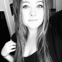 Mitzi (@mitzi_roach) 's Twitter Profile