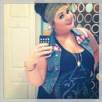 Sutton (@sutton_moon) 's Twitter Profile
