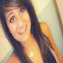 danielle devine - @daniellello - Twitter