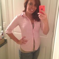 Eilidh (@eilidhfrost) 's Twitter Profile