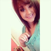 Gisselle (@gissellejenning) 's Twitter Profile