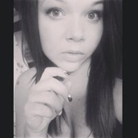 Cassandra Frazier (@cassandra_frazi) 's Twitter Profile