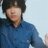 N____Jxxx's profile image