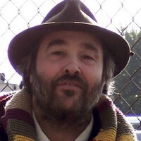 Arlen Walker (@arlen) 's Twitter Profile