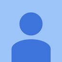 Moustafa Egy (@2385a6323e8b46f) Twitter