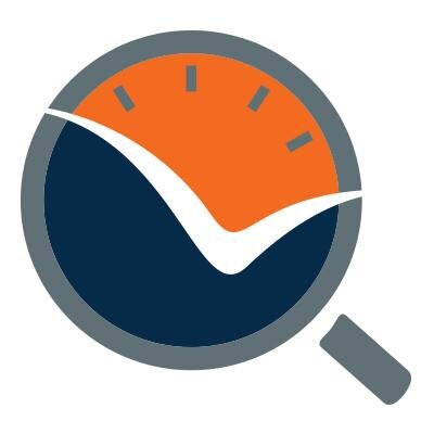 opptimotweets's profile picture. 