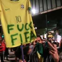 uwe der skaterboy (@ohengzt) Twitter profile photo