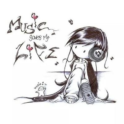 britt_004_h's profile picture. i love creepypasta