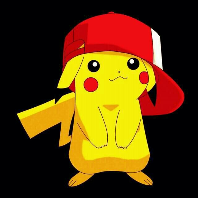 marvin75648's profile picture. 