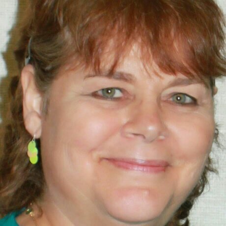 Dalena_Angell's profile picture. 