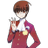 Keima