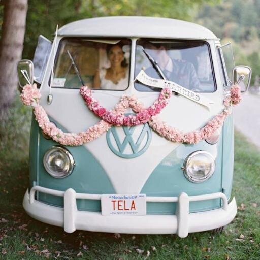 #teamfollowback #followback #weddings #weddingideas