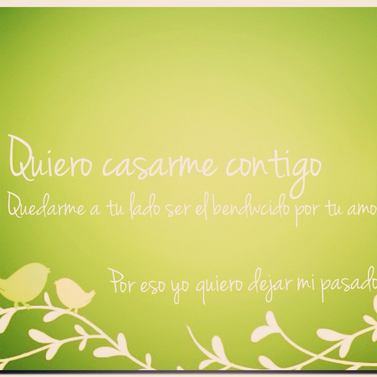CERRADO!!