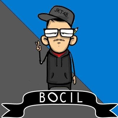 ChildrenJKT48's profile picture. Pernah Nendang Bokong Guru Pada Saat Belum Masuk Sekolah | Perusak Sistem Aliran Darah | CHILDREN nya JKT48 | #JKT48PeduliIndonesia #BeraniBeda