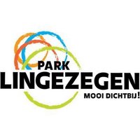 Park Lingezegen (@parklingezegen) 's Twitter Profile