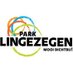 Park Lingezegen (@parklingezegen) Twitter profile photo