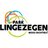 parklingezegen's profile image