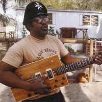 Stop Scratching it (@ststrummertime) 's Twitter Profile