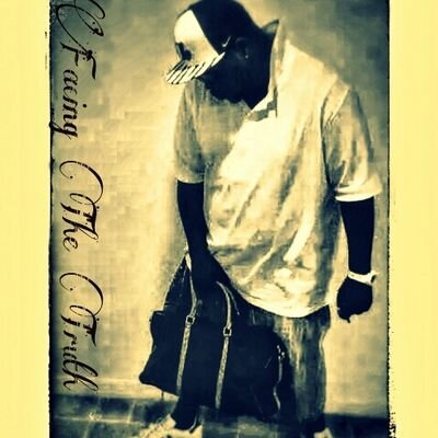 Founder/CEO for booking info or features contact Ben at stash1music@gmail.com