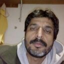 Syed Altaf (@59906e2743f447f) Twitter