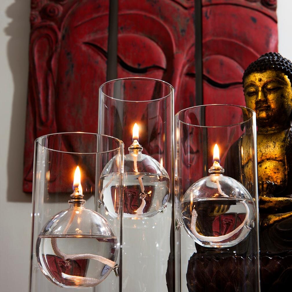 OilCandlesLamps's profile picture. Wholesale suppliers & manufacturers of Oil Candles,Oil Lamps,Lamp Oil,Wicks,Clear Lamp Oil,Coloured Lamp Oil For Restaurants & Hotels.Lamp Oil sold to  public