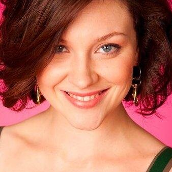 OliviaClark89's profile picture. Chief Marketing Officer - @SelectMyTutor