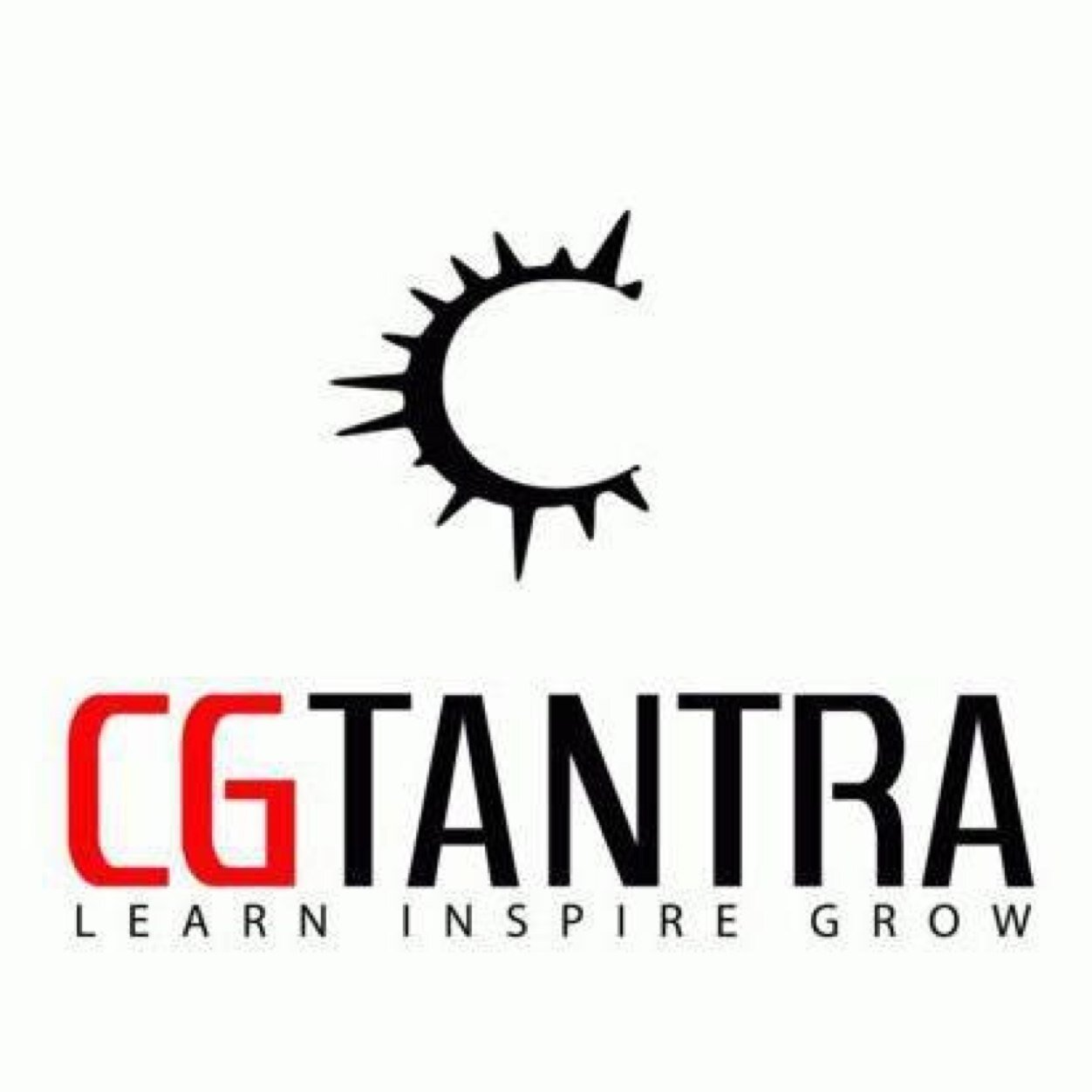 Official CGTantra Tweets - Portal for Graphics & Animation Artists & Lovers