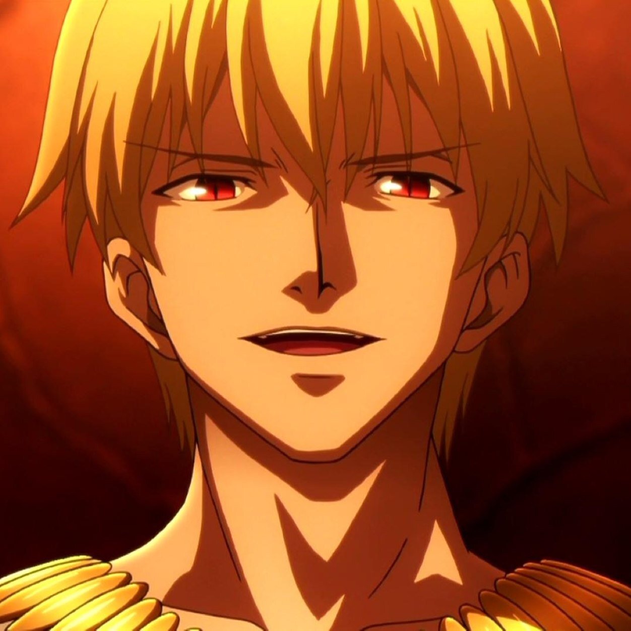 ギルガメッシュ Zero Gil Twitter ギルガメッシュ Zero Gil Twitter