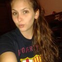 daniela abigail arce - @daniielitta_a - Twitter