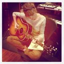 Speak now (@098912a) Twitter