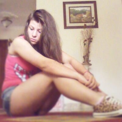 ♥ALC♥