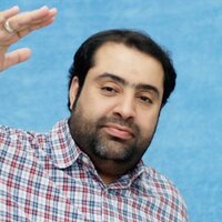 Ammar Aljaroudi (@aljaroudiammar) 's Twitter Profile