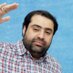 Ammar Aljaroudi (@aljaroudiammar) Twitter profile photo