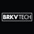 BRKV TECH