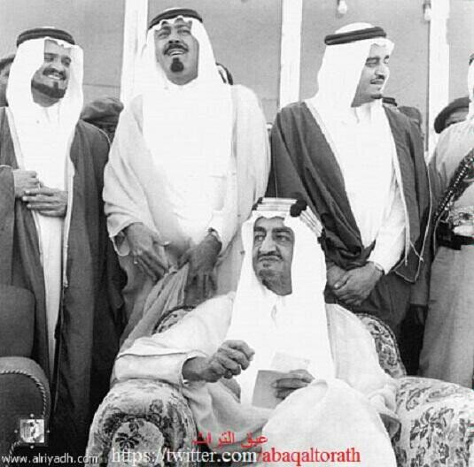 soltan7711's profile picture. 