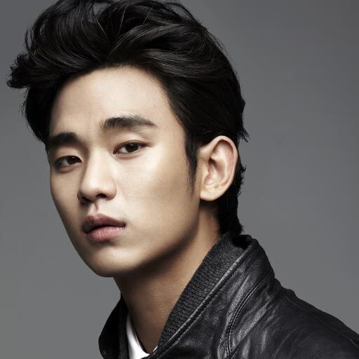 김수현 원조bot: 2011.03.01생성/별에서 온 그대/팬서비스봇/ 중복봇은 더이상 받지 않습니다. I'm just parody. Not real soohyun. :-) [Bot account]