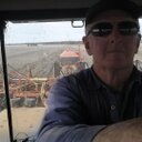 Stuart Giles - @nerfarm - Twitter