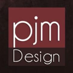 Marketing All Your Multimedia Needs!