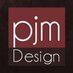 PJM Design (@pamela_marcella) Twitter profile photo PJM Design (@pamela_marcella) Twitter profile photo