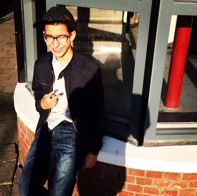 @yassvanwestt op insta