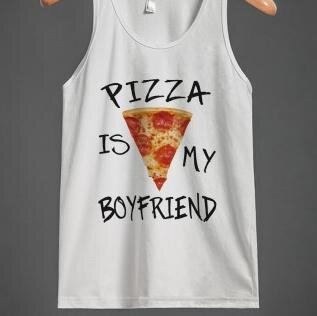 doxzip's profile picture. a chance to live an ordinary life is no longer an option