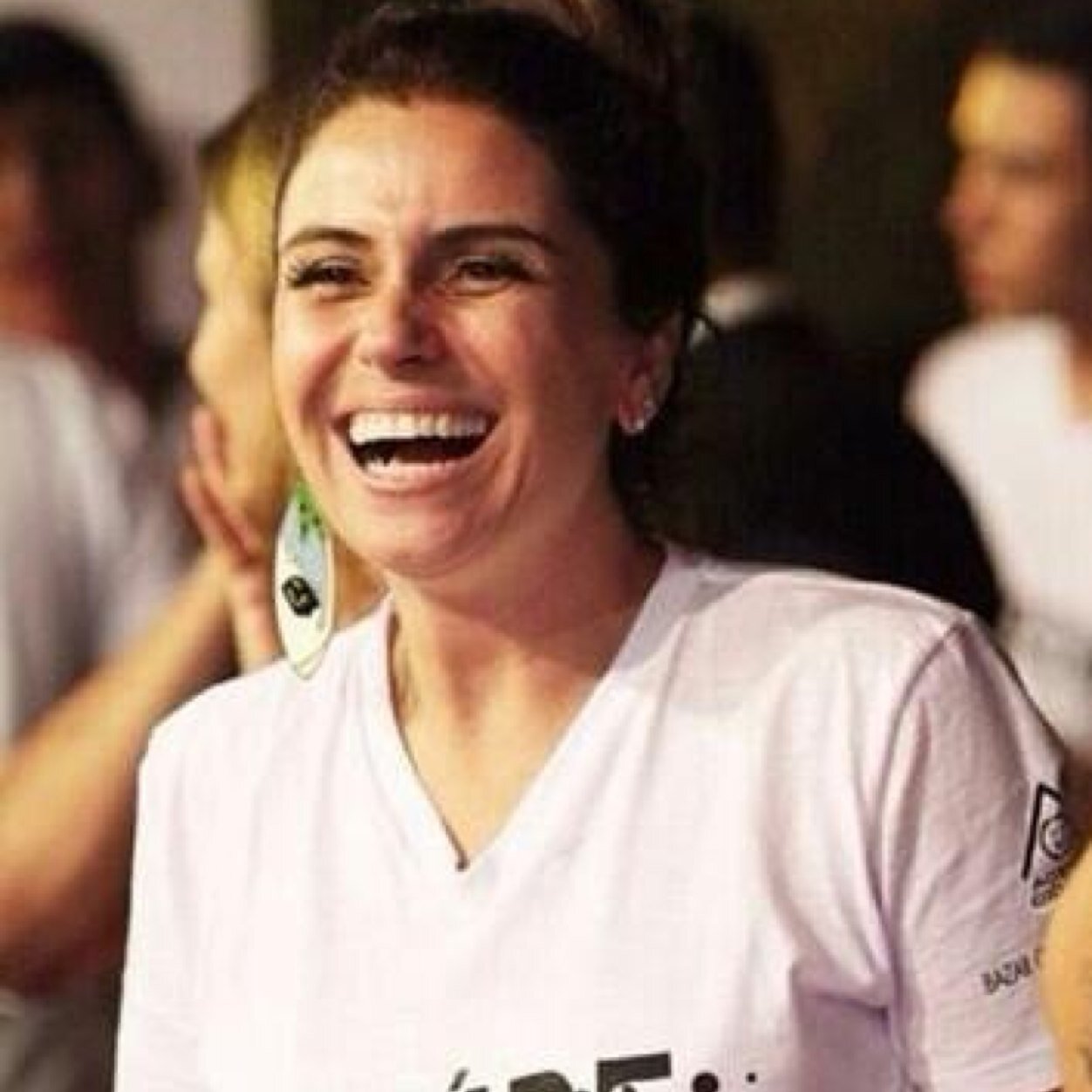 ´´linda! Linda!´´