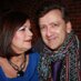 Stephen lane (@stevelane1957) Twitter profile photo Stephen lane (@stevelane1957) Twitter profile photo
